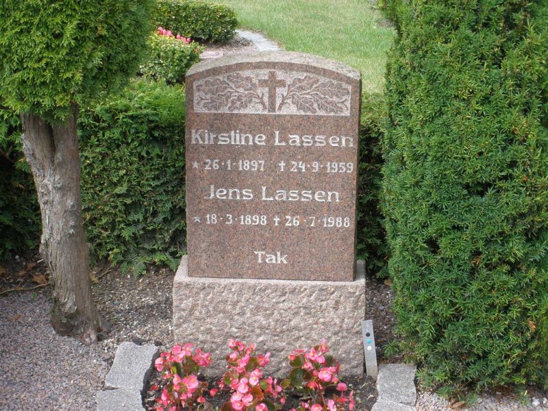 Kirstine Lassen.JPG